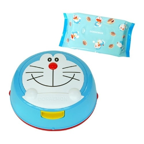 DR99.9%ウエットティシュN ケース