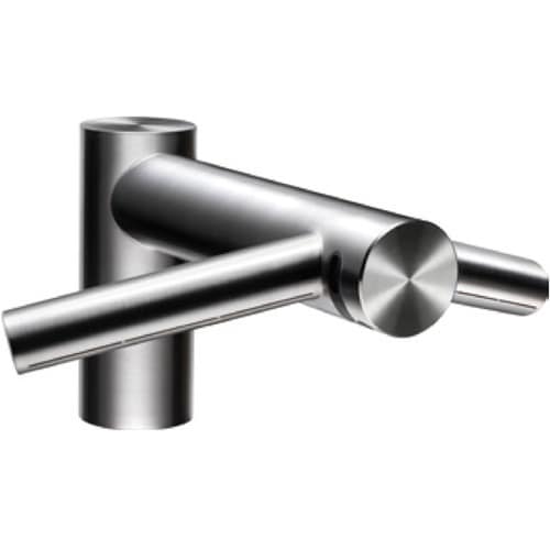 ハンドドライヤー Dyson Airbl