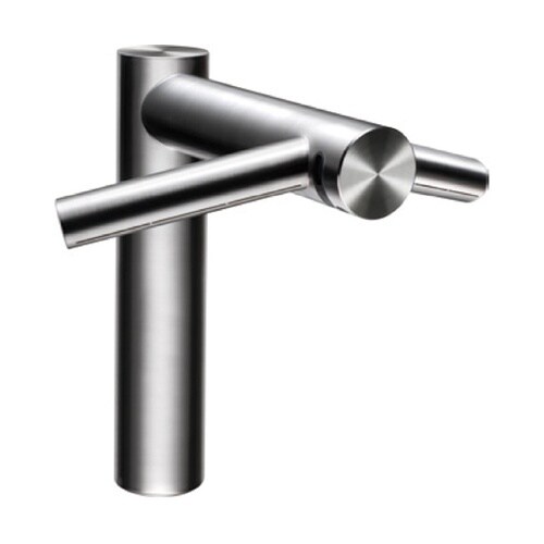 ハンドドライヤー Dyson Airbl