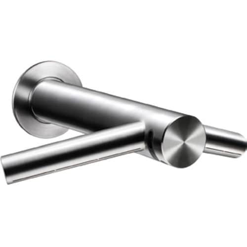 ハンドドライヤー Dyson Airbl