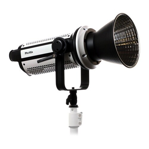 LEDライト 28000lux X600