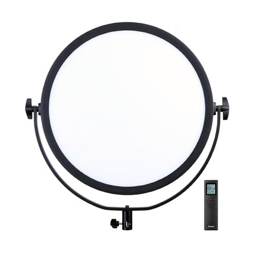 LEDライト 1800lux Nuad