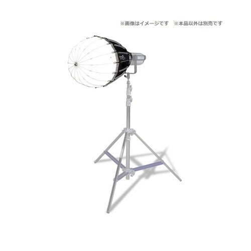 ソフトボックス 400×410mm G−
