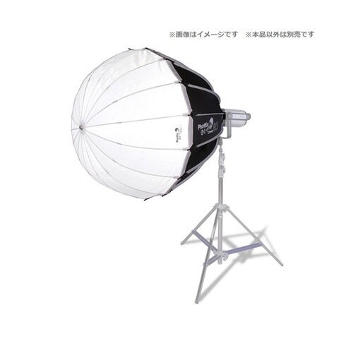 ソフトボックス 850×560mm G−