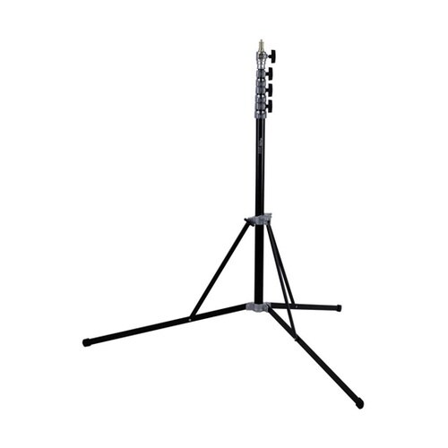 ライトスタンド 3000mm Padat