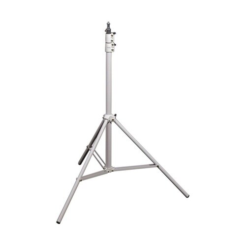 ライトスタンド 2000mm Pearl