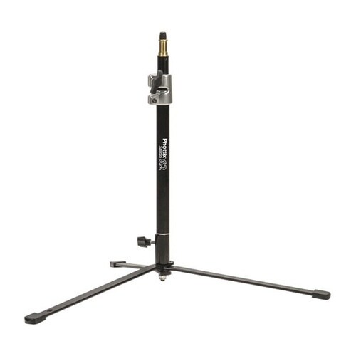 ライトスタンド 620mm Saldo