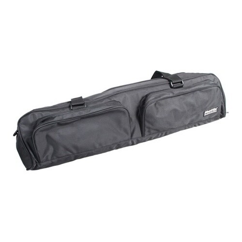 ギアバック 70cm Gear Bag