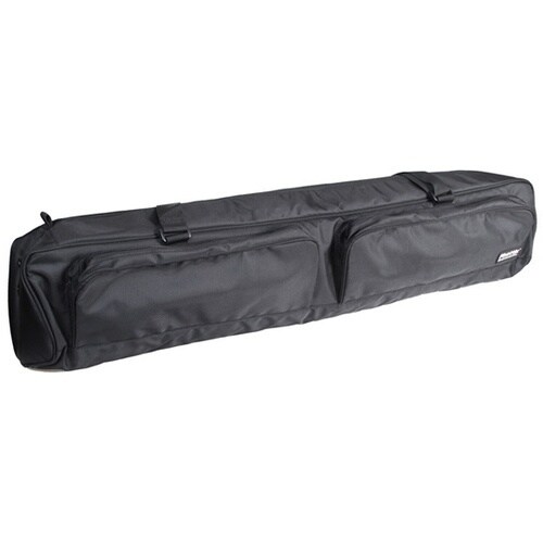 ギアバック 95cm Gear Bag