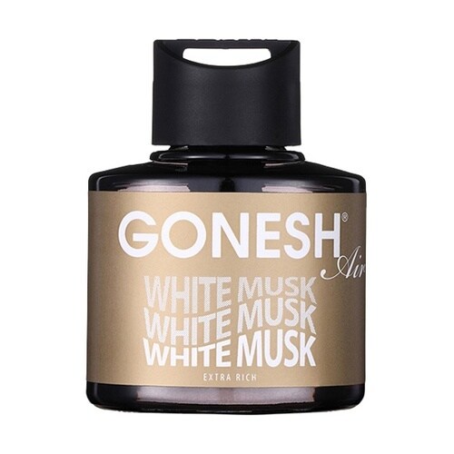GONESH リキッドエアフレッシュナー