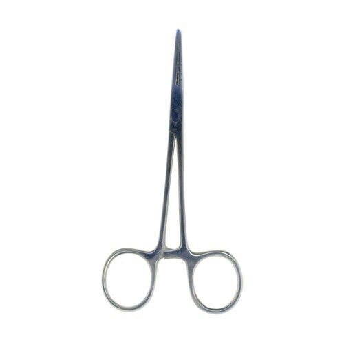 手芸用かんし 13cm 8047
