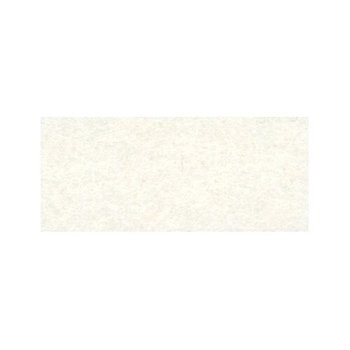 エコライフ No.1フェルト 40cm×
