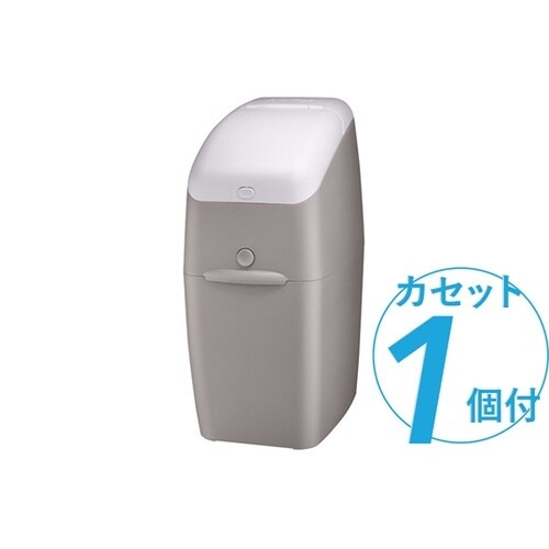 ニオイポイ グレージュ BE 1ケース(