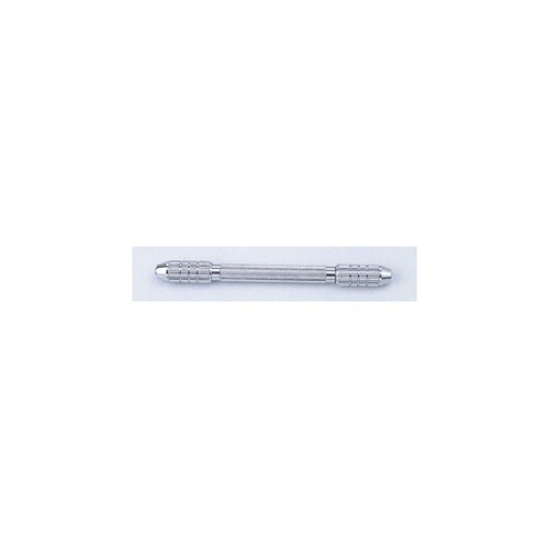 四方替四ツ割(コレット4種) No.37