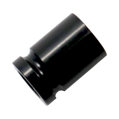 プラハンマー用アクリル 13mm No.