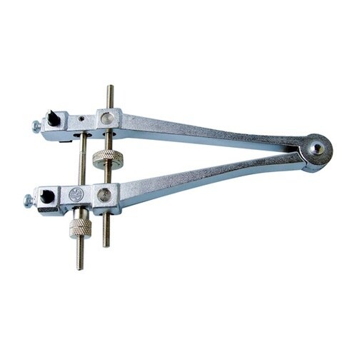 新型側開閉器 WIDE:60 No.19