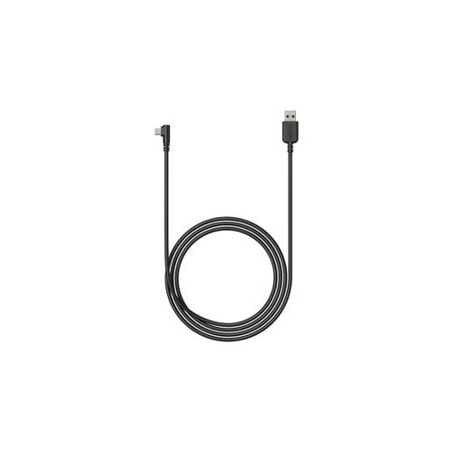 板タブ専用USB A−C ケーブル AC