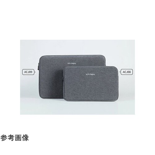 ACJ08 板タブ用保護ケース ACJ0