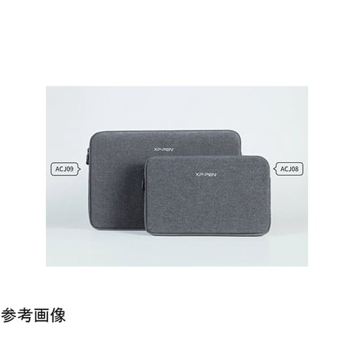ACJ09 板タブ用保護ケース ACJ0