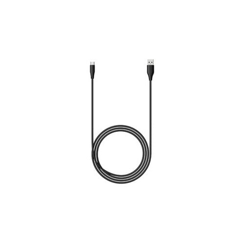 USB A−C ケーブル(Artist