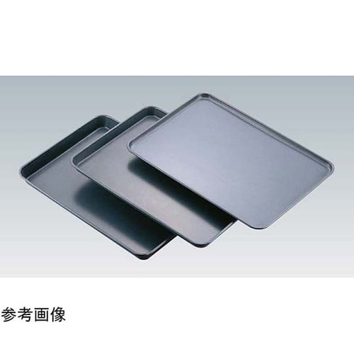 ENDOセラミック加工プレス ニューオー