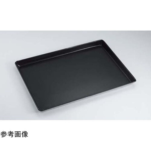 ENDOプロアスタープレス天板 6取深型