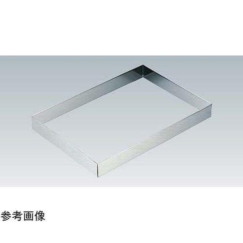 ENDO18−8 6取天板用セルクル 5