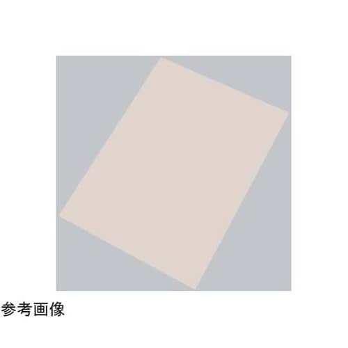 ENDOベーキングシート(10枚入) 8