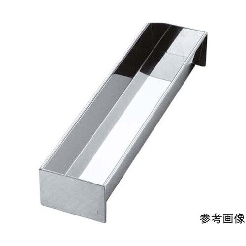 ENDOホワイトサム レーザー溶接足付ト