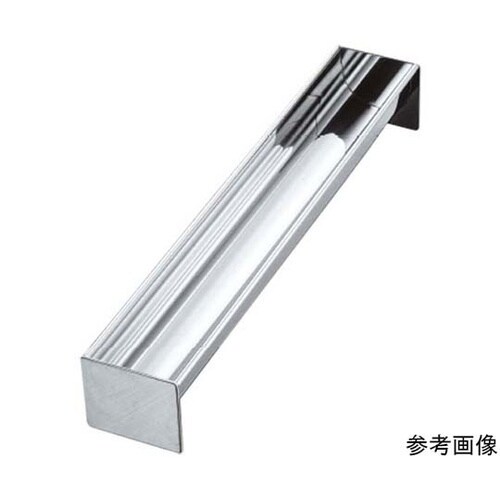 ENDOホワイトサム レーザー溶接ブッシ