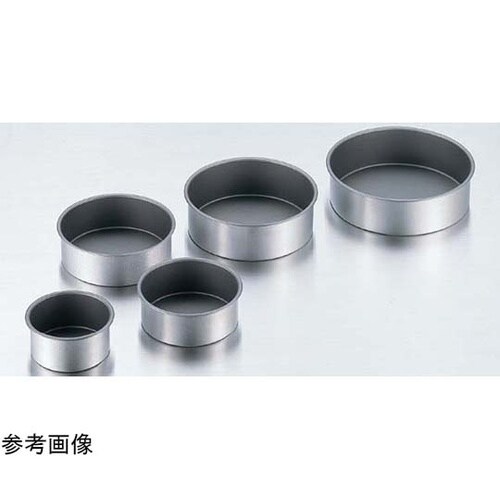 ENDOプロアスターデコ缶 4寸