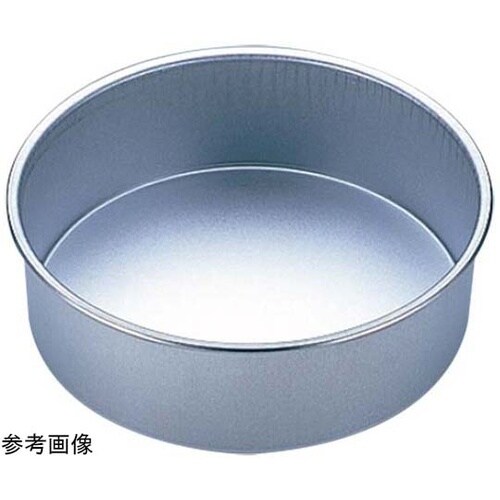 ENDOアルシートデコ缶 7寸