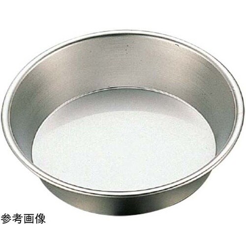 ENDO18−8トルテ深型 6寸