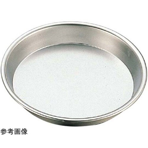 ENDO18−8トルテ浅型 7寸