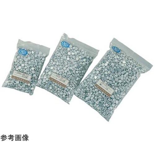 ENDOアルミタルトストーン 1kg