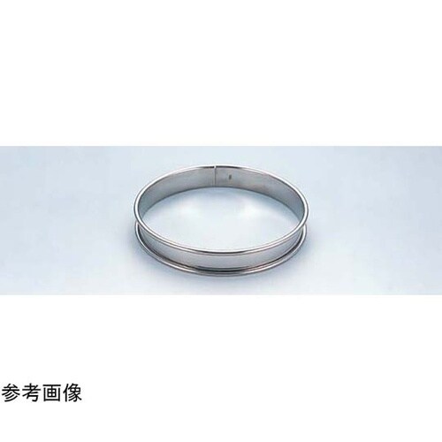 ENDO18−8渕巻タルトリング 14c