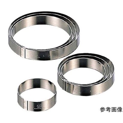 ENDO18−0目玉リング 6cm
