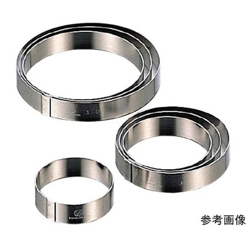 ENDO18−0目玉リング 10cm