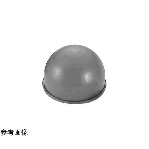 ENDOプロアスタードーム型 18cm