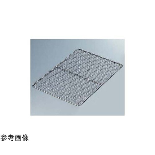 ENDO18−8 トリフ用網 小