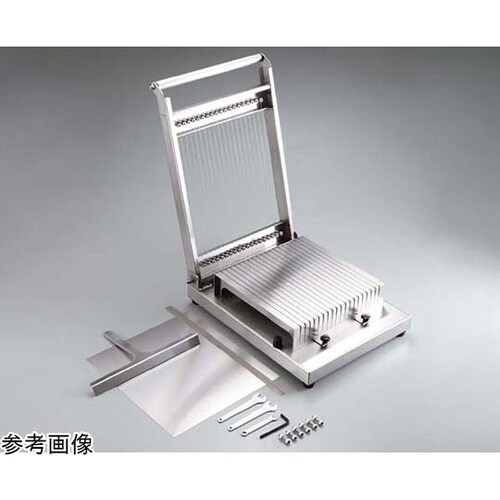 ENDOギッタークープ 大 30mm