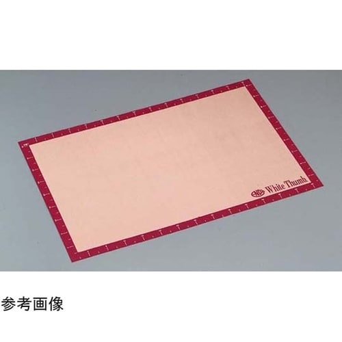 ENDOホワイトサム ベーキングマット