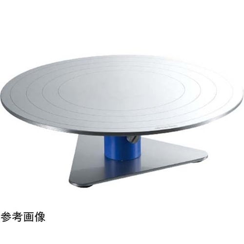 ENDOグランプロ回転台 29cm