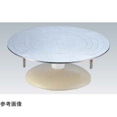 ENDOステン回転台 24cm