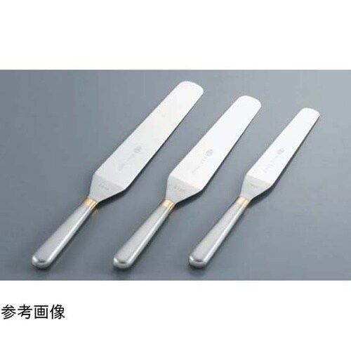 ENDOホワイトサム 巾広ハイパレット