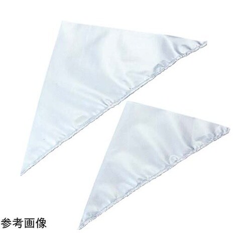 ポリエチレン絞り袋(100枚入) L型