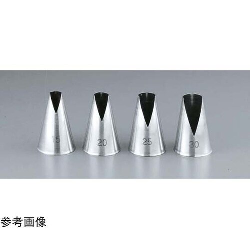ENDOホワイトサム 18−8シームレス