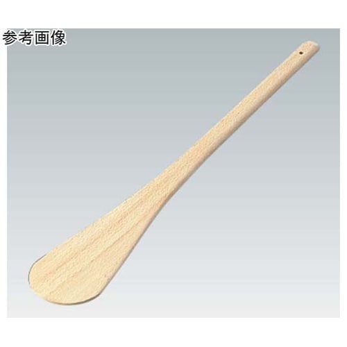 ENDO細スパテル 50cm
