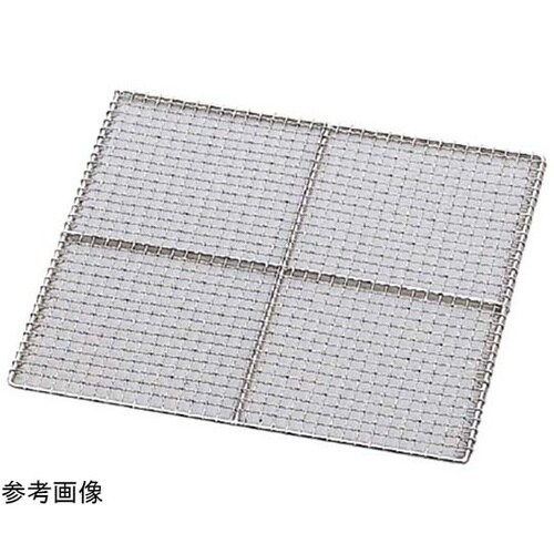 ENDOクリンプセイロアミ 尺2用