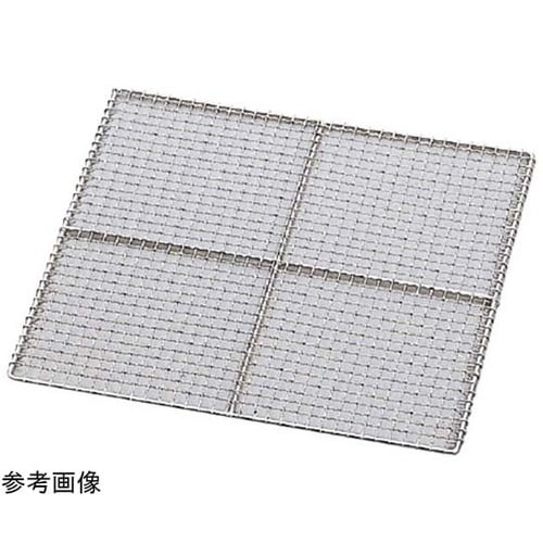 ENDOクリンプセイロアミ 尺5用